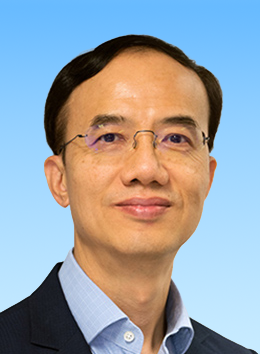 FUNG Chi Hung Jimmy