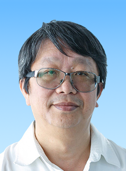 LAU Kai Hon Alexis