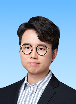 LIAO Kezheng