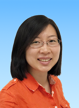 HU Weiwei