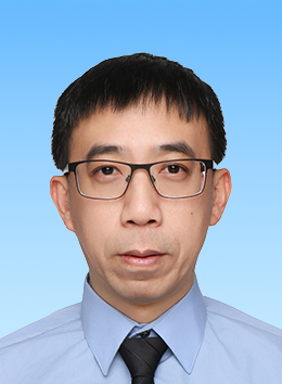 YING Qi