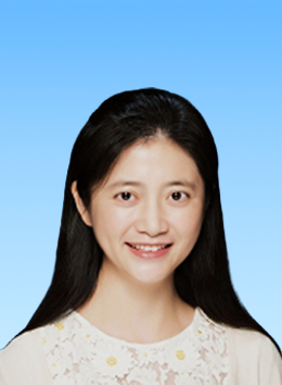 HU Di
