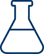 Analysis Method Development