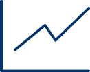 Numeric Modelling