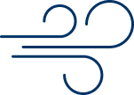 Monitoring Network Establishment